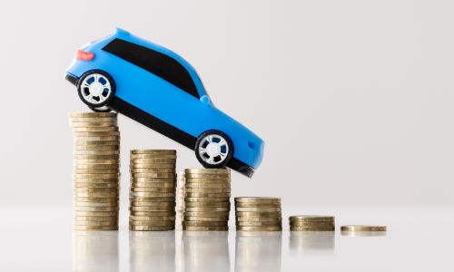 compra y tasación de automóviles